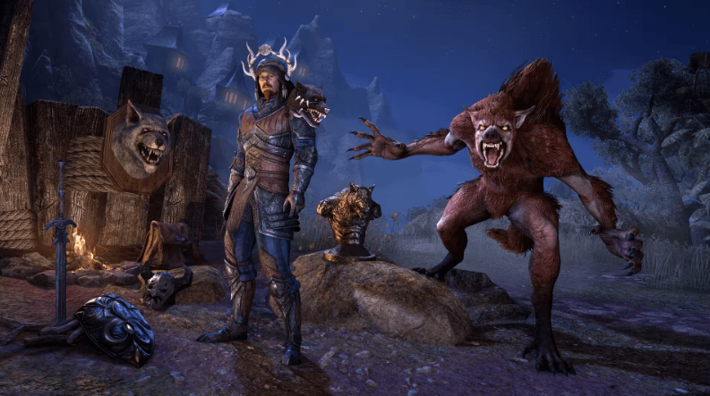 solo dungeons rewards teso.png